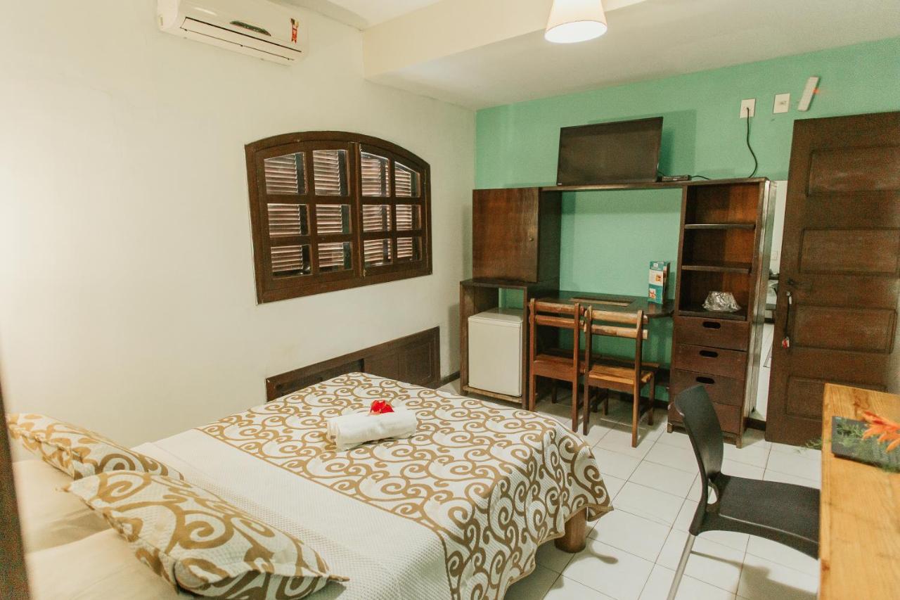Chalet Suisse Natal Esterno foto