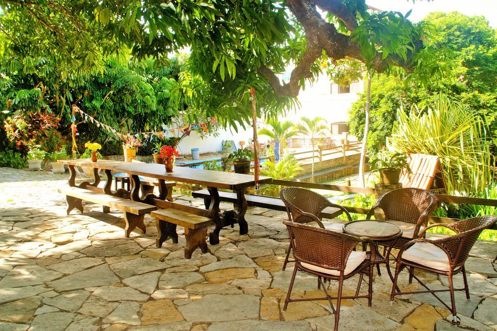Chalet Suisse Natal Esterno foto